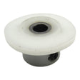 Replacement Feed Lift Cam - Singer Part # 446228 - Central Michigan Sewing Supplies