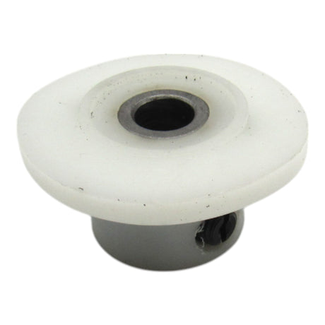 Replacement Feed Lift Cam - Singer Part # 446228 - Central Michigan Sewing Supplies