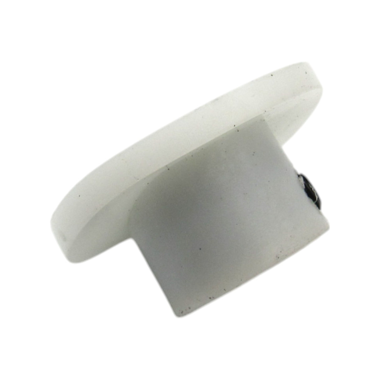 Replacement Feed Lift Cam - Singer Part # 446228 - Central Michigan Sewing Supplies