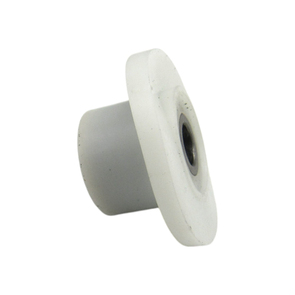Replacement Feed Lift Cam - Singer Part # 446228 - Central Michigan Sewing Supplies