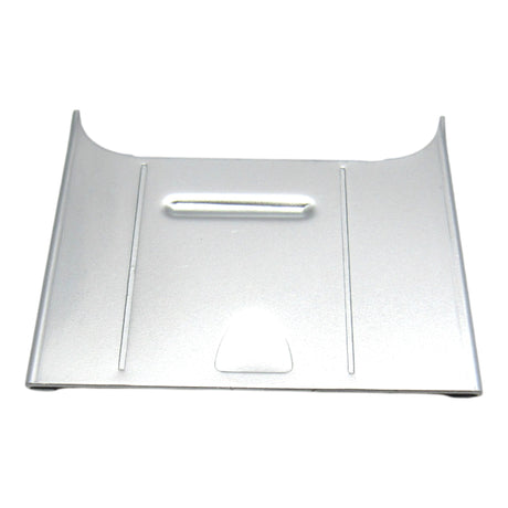 New Replacement Singer Bobbin Cover Part # 446481 Fits Many Free Arm Models - Central Michigan Sewing Supplies