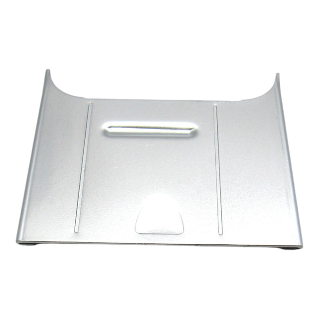 New Replacement Singer Bobbin Cover Part # 446481 Fits Many Free Arm Models - Central Michigan Sewing Supplies