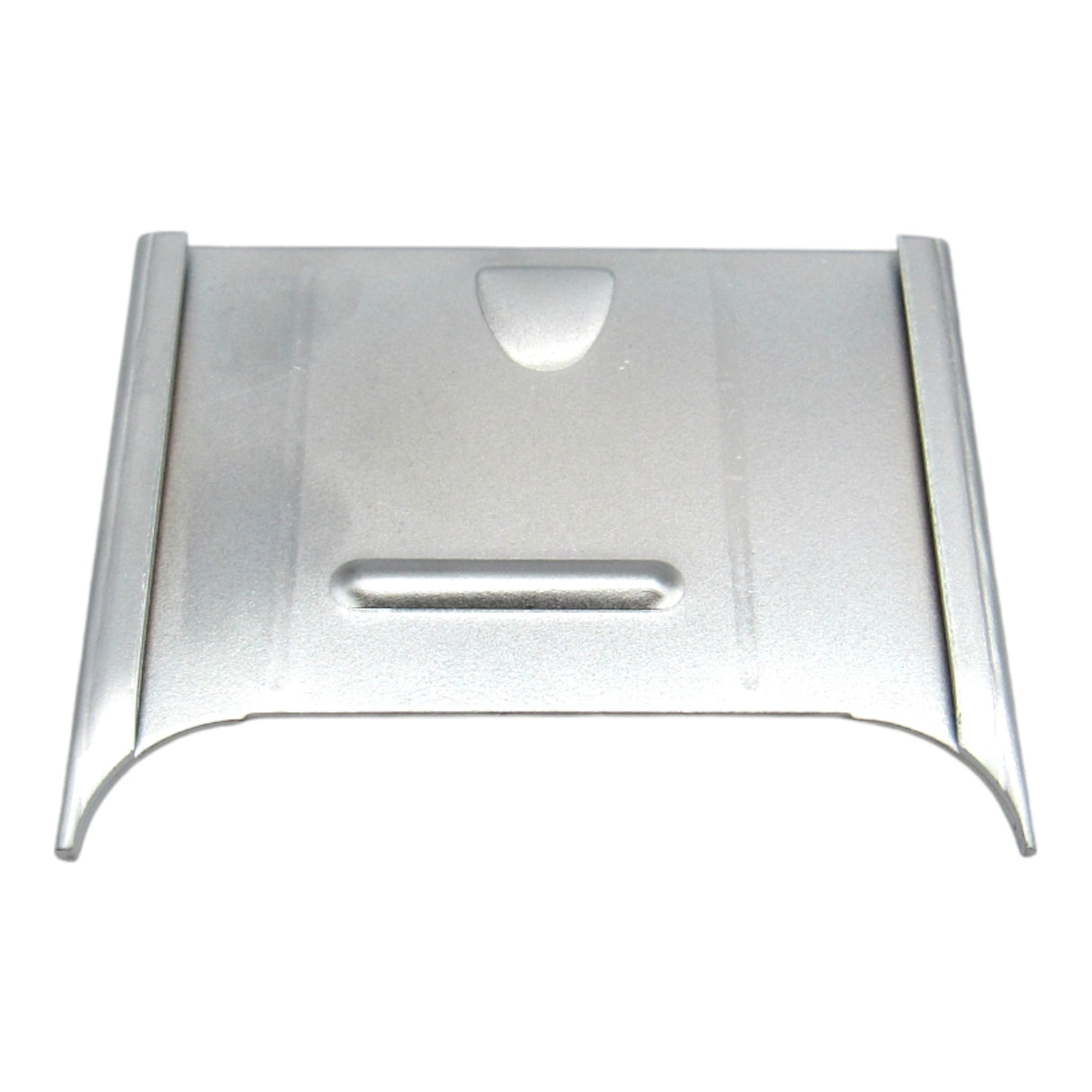 New Replacement Singer Bobbin Cover Part # 446481 Fits Many Free Arm Models - Central Michigan Sewing Supplies