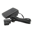 Foot Control with Cord - Elna Part # 448492-40 Middle Pin Vertical - Central Michigan Sewing Supplies