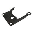 Replacement Bobbin Case Position Bracket - Singer Part # 44873-451 - Central Michigan Sewing Supplies