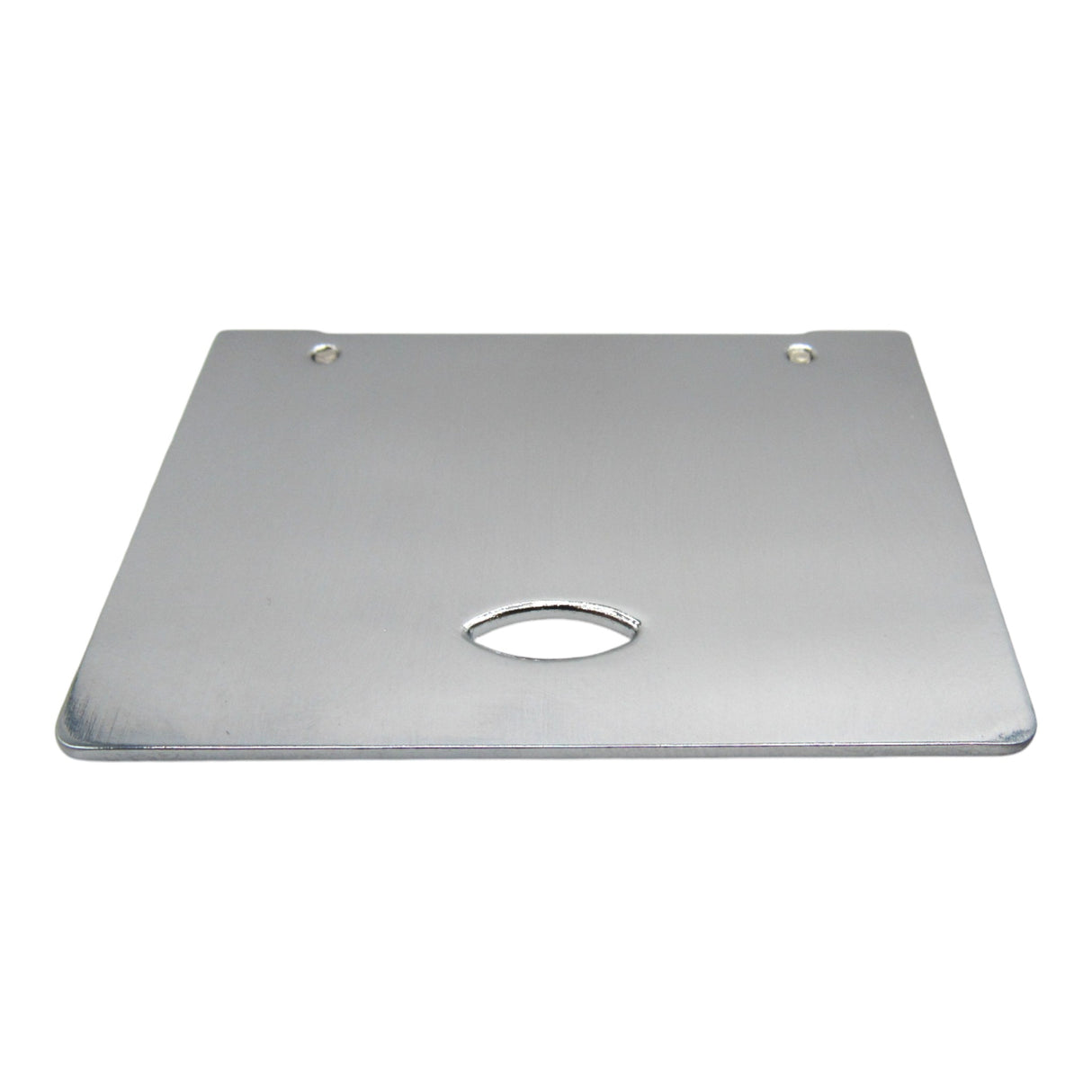 Bobbin Cover Slide Plate - Fits Singer Sewing Machine Model 201 Part # 45358 - Central Michigan Sewing Supplies