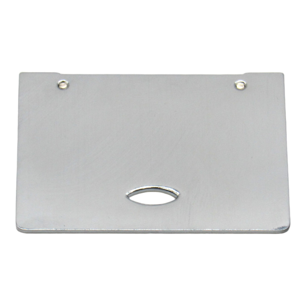 Bobbin Cover Slide Plate - Fits Singer Sewing Machine Model 201 Part # 45358 - Central Michigan Sewing Supplies