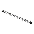 Replacement Presser Bar Spring -Part # 45745 - Central Michigan Sewing Supplies