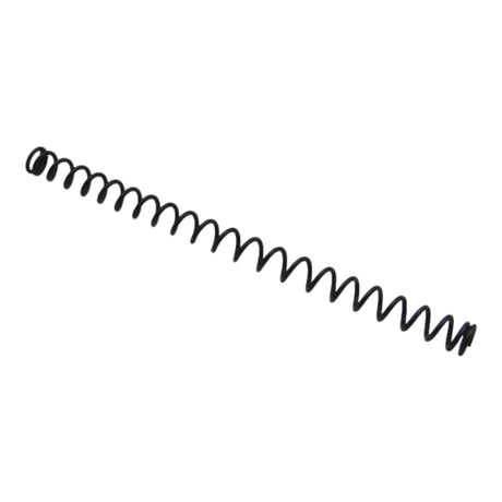 Replacement Presser Bar Spring -Part # 45745 - Central Michigan Sewing Supplies