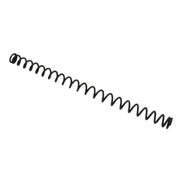 Replacement Presser Bar Spring -Part # 45745 - Central Michigan Sewing Supplies