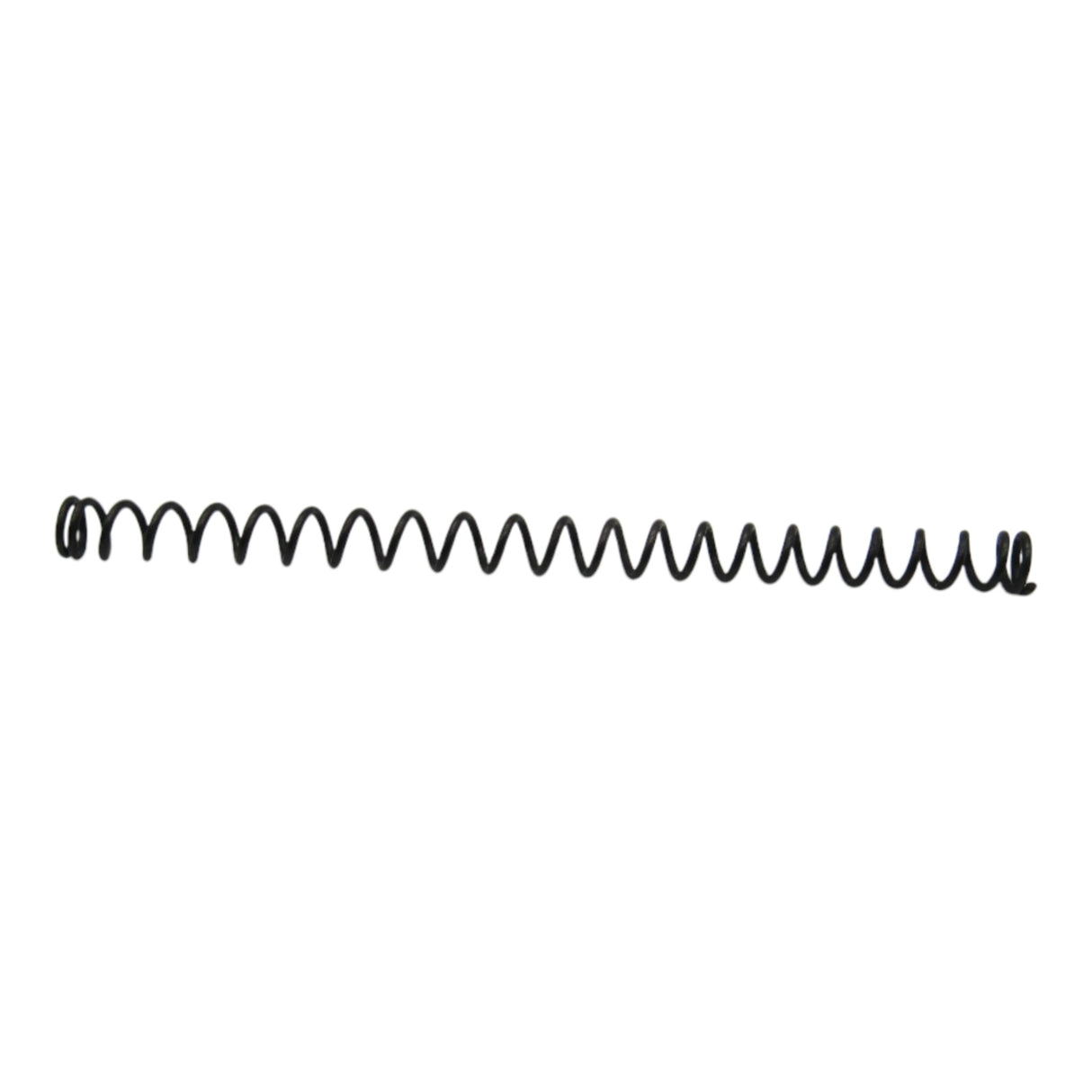 Replacement Presser Bar Spring -Part # 45745 - Central Michigan Sewing Supplies