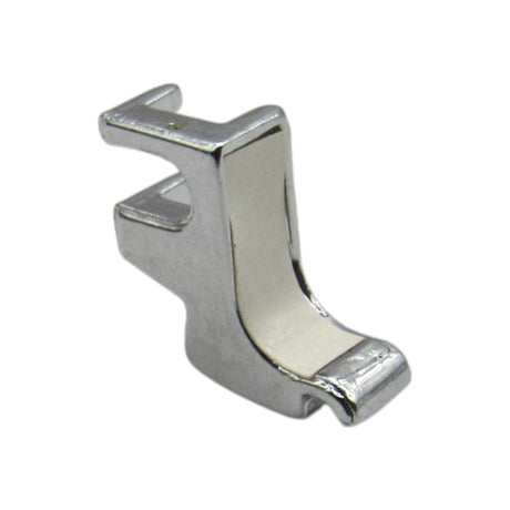 Snap On Shank / Ankle - Elna Part # 494150 - Central Michigan Sewing Supplies