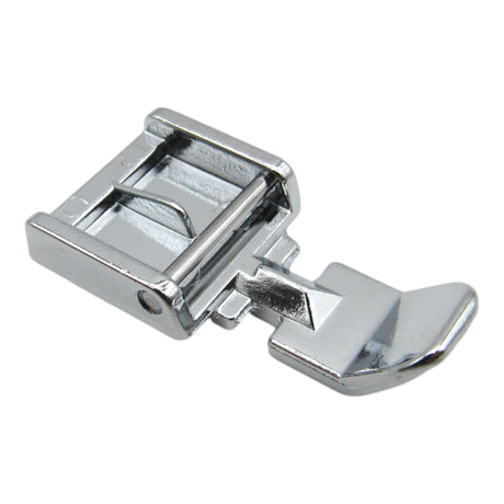 Snap-On Wide Zipper Foot - Central Michigan Sewing Supplies