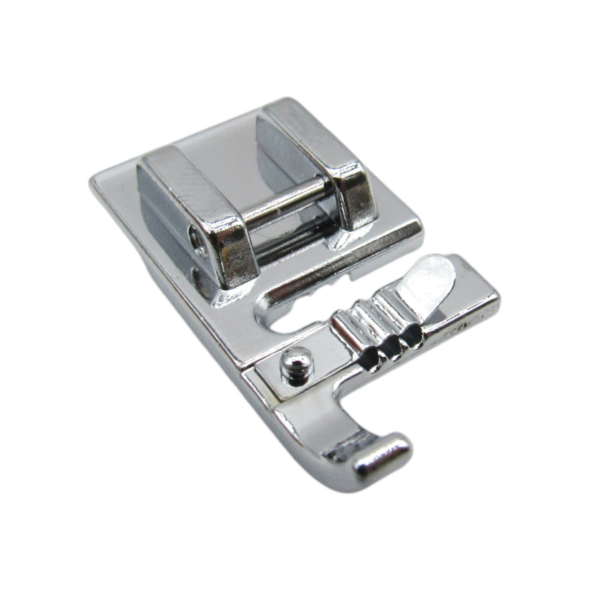 Snap-On Cording Foot - Central Michigan Sewing Supplies