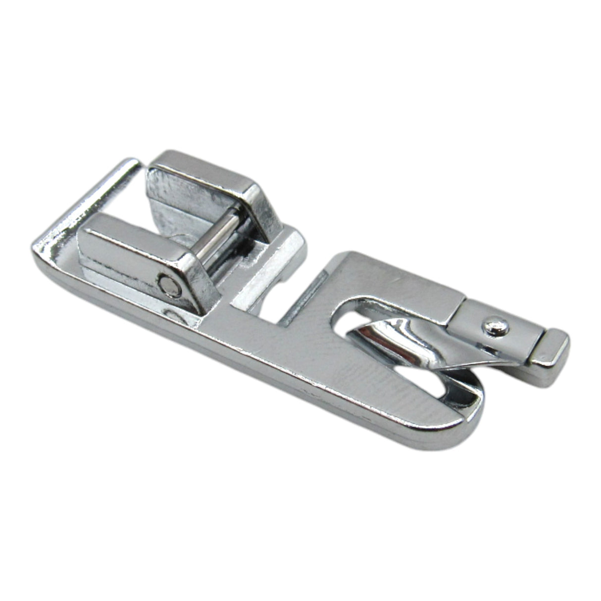 Snap-On Hemmer Foot - Central Michigan Sewing Supplies