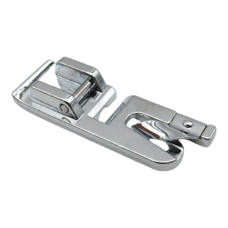 Snap-On Hemmer Foot - Central Michigan Sewing Supplies