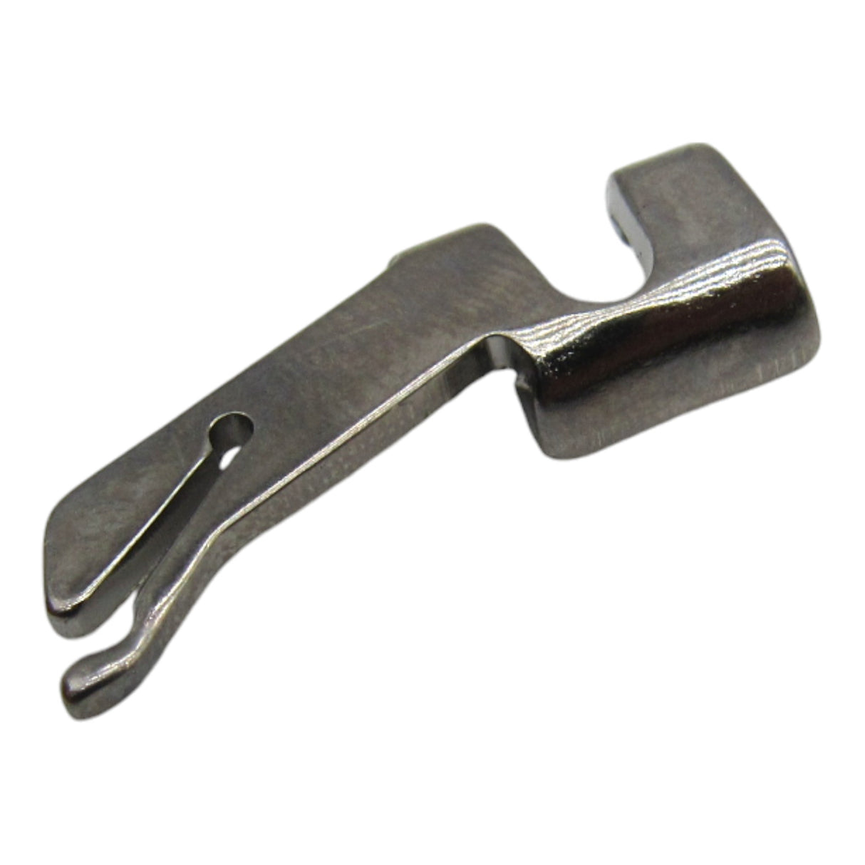 Snap-On Shank - Slant Needle # 542167 - Central Michigan Sewing Supplies