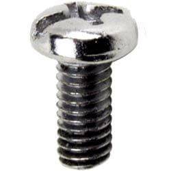 Presser Foot Screw - Singer Part # 504063-451 - Central Michigan Sewing Supplies