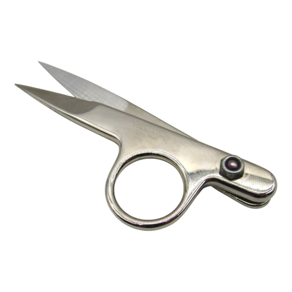 Belmont 504N Ball Bearing Thread Nipper for Sewing - Central Michigan Sewing Supplies