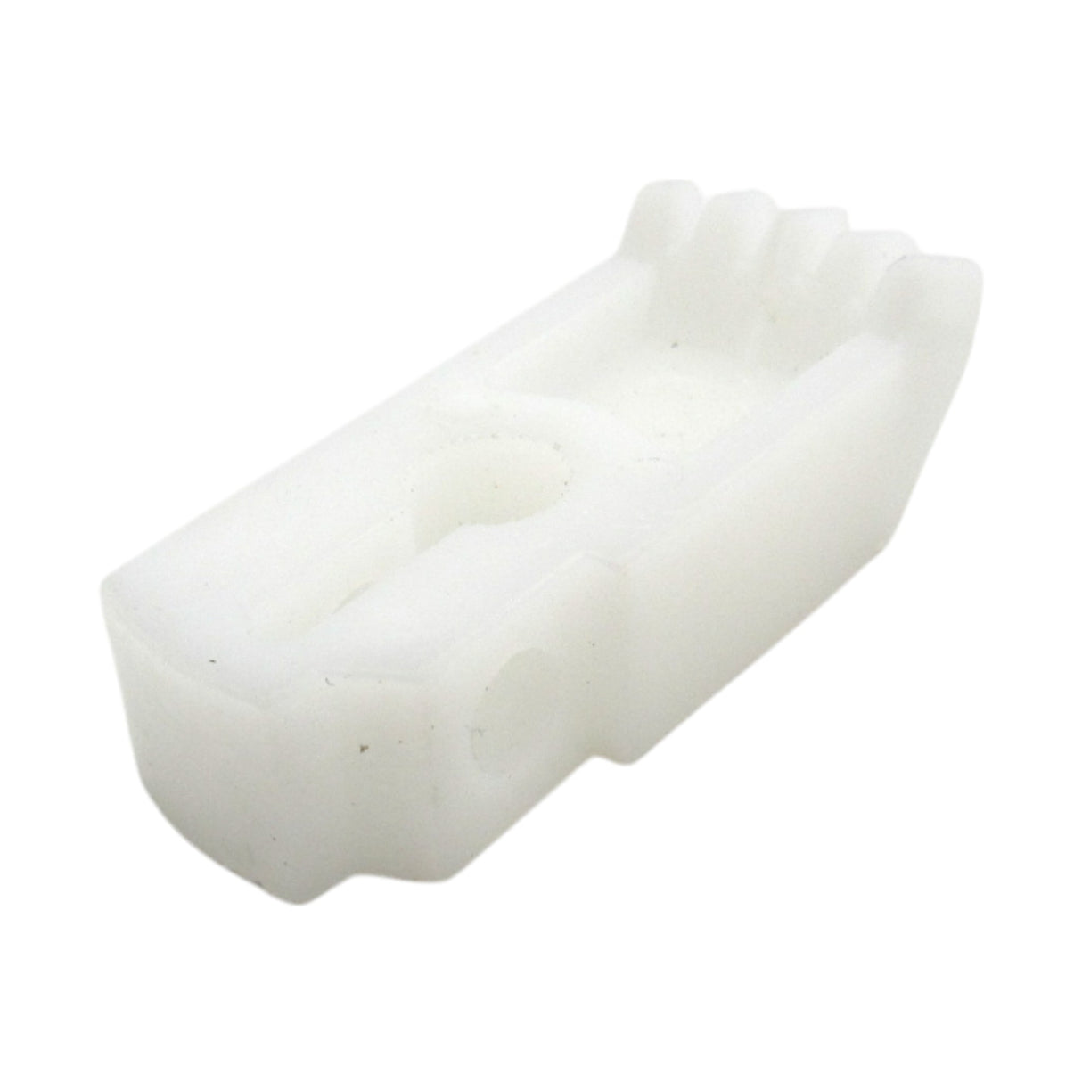 Pattern Select Segment Gear - Singer Part # 506285 - Central Michigan Sewing Supplies