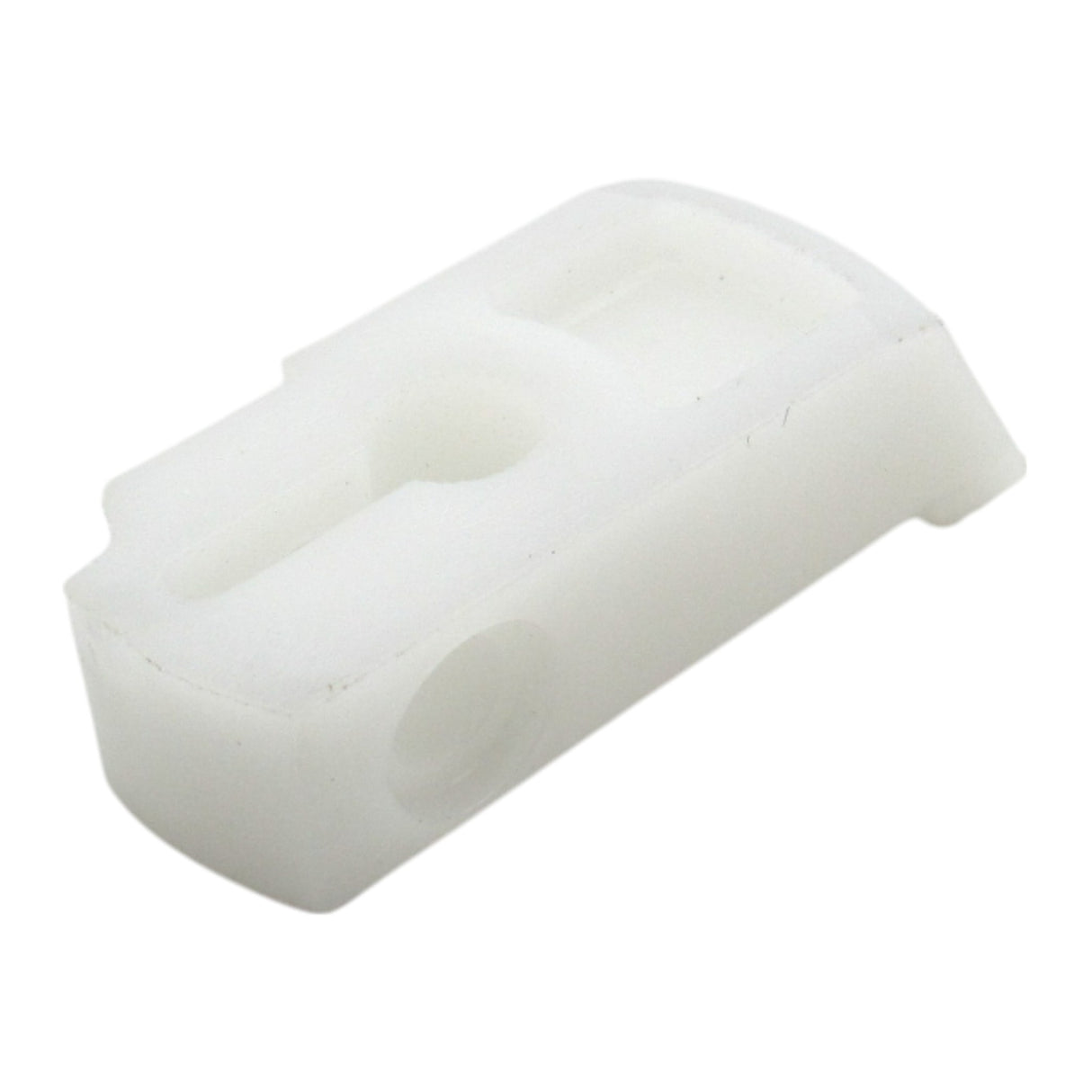 Pattern Select Segment Gear - Singer Part # 506285 - Central Michigan Sewing Supplies