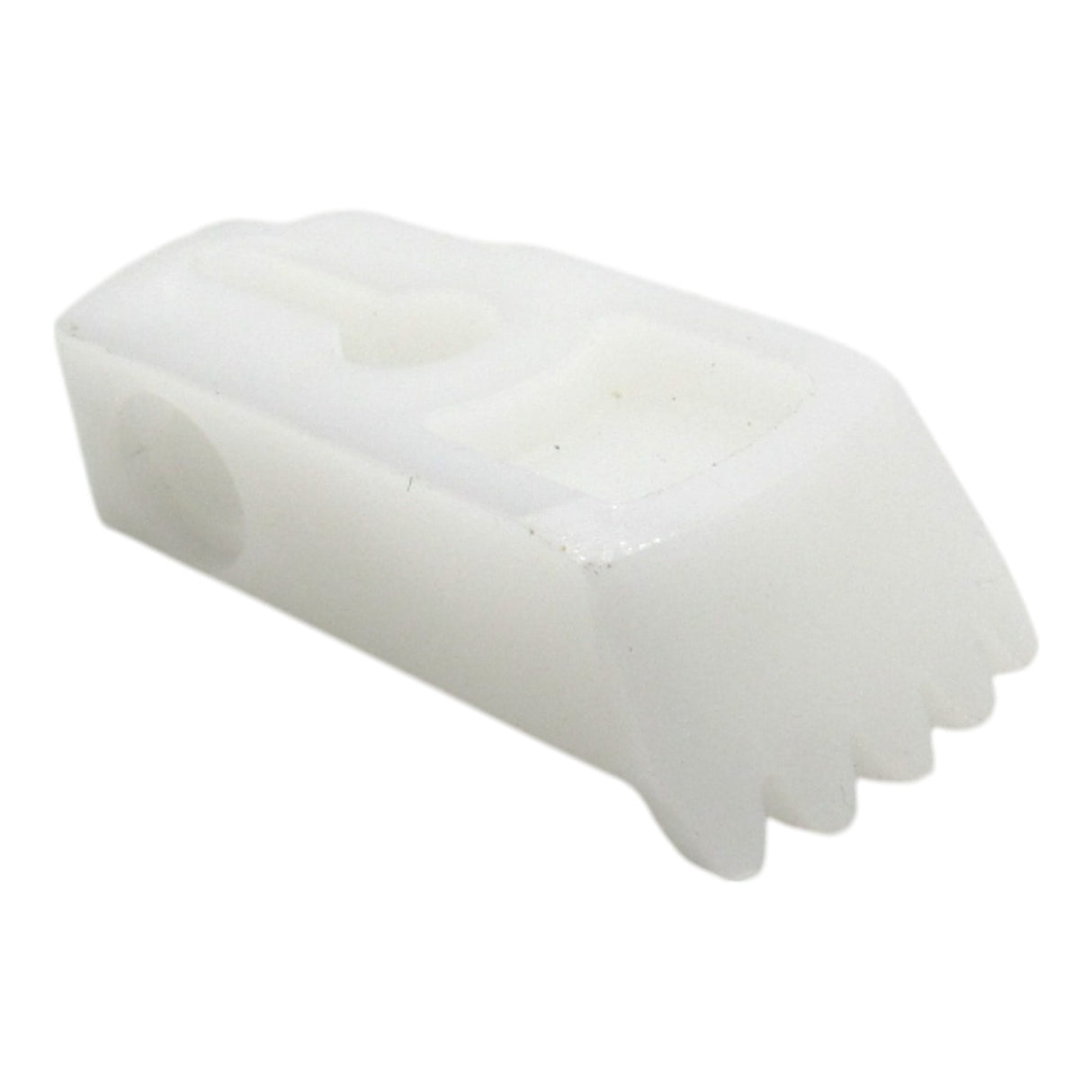 Pattern Select Segment Gear - Singer Part # 506285 - Central Michigan Sewing Supplies