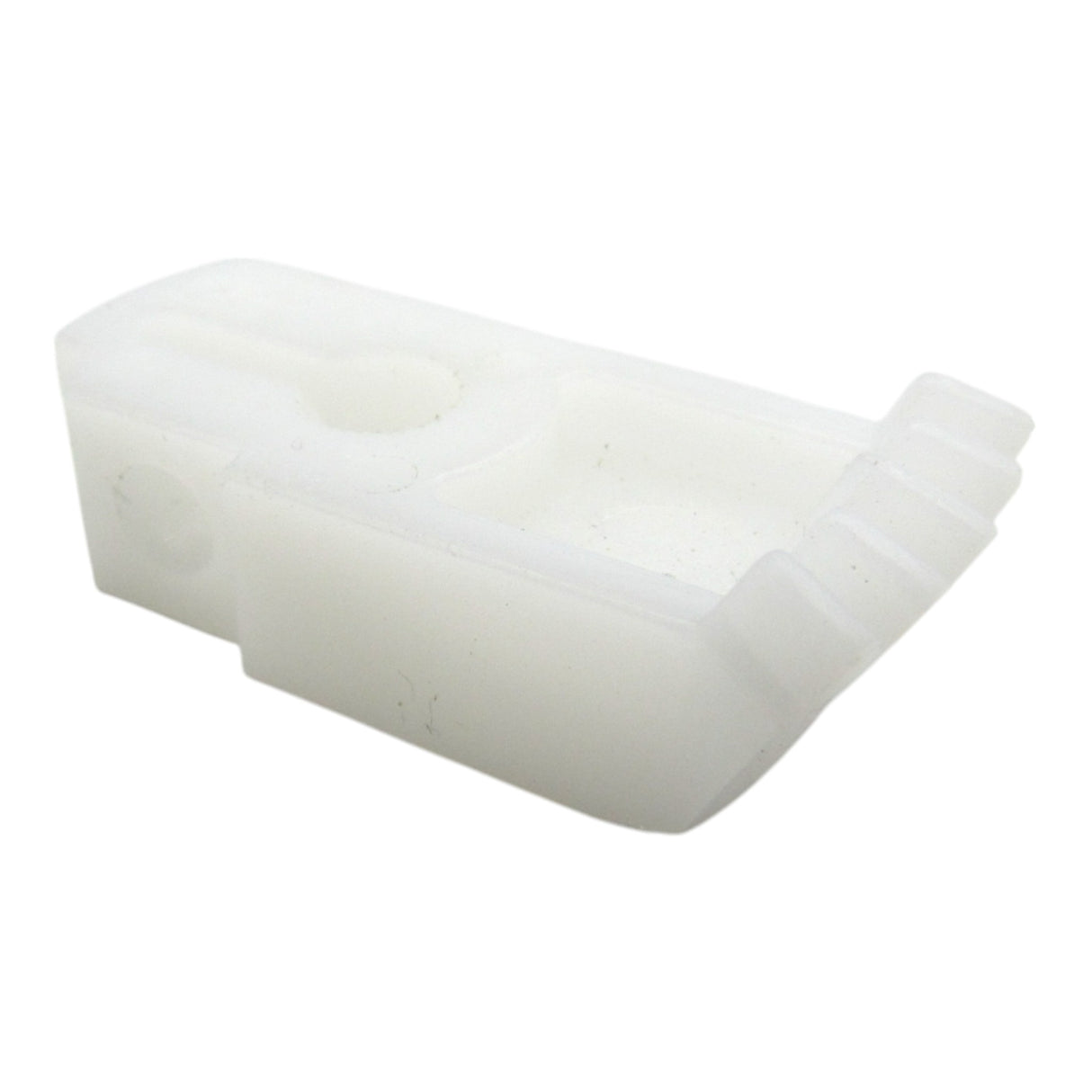 Pattern Select Segment Gear - Singer Part # 506285 - Central Michigan Sewing Supplies