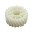 Hook Drive Gear - Singer Part # 507800 - Central Michigan Sewing Supplies