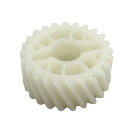 Hook Drive Gear - Singer Part # 507800 - Central Michigan Sewing Supplies