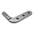 Upper Thread Guide Three Hole - Singer Part # 52454 - Central Michigan Sewing Supplies
