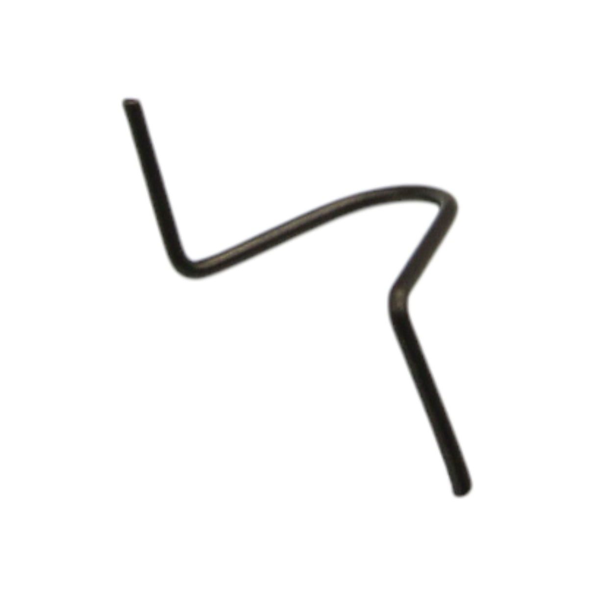 Bobbin Winder Spring - Singer Part # 531766 - Central Michigan Sewing Supplies