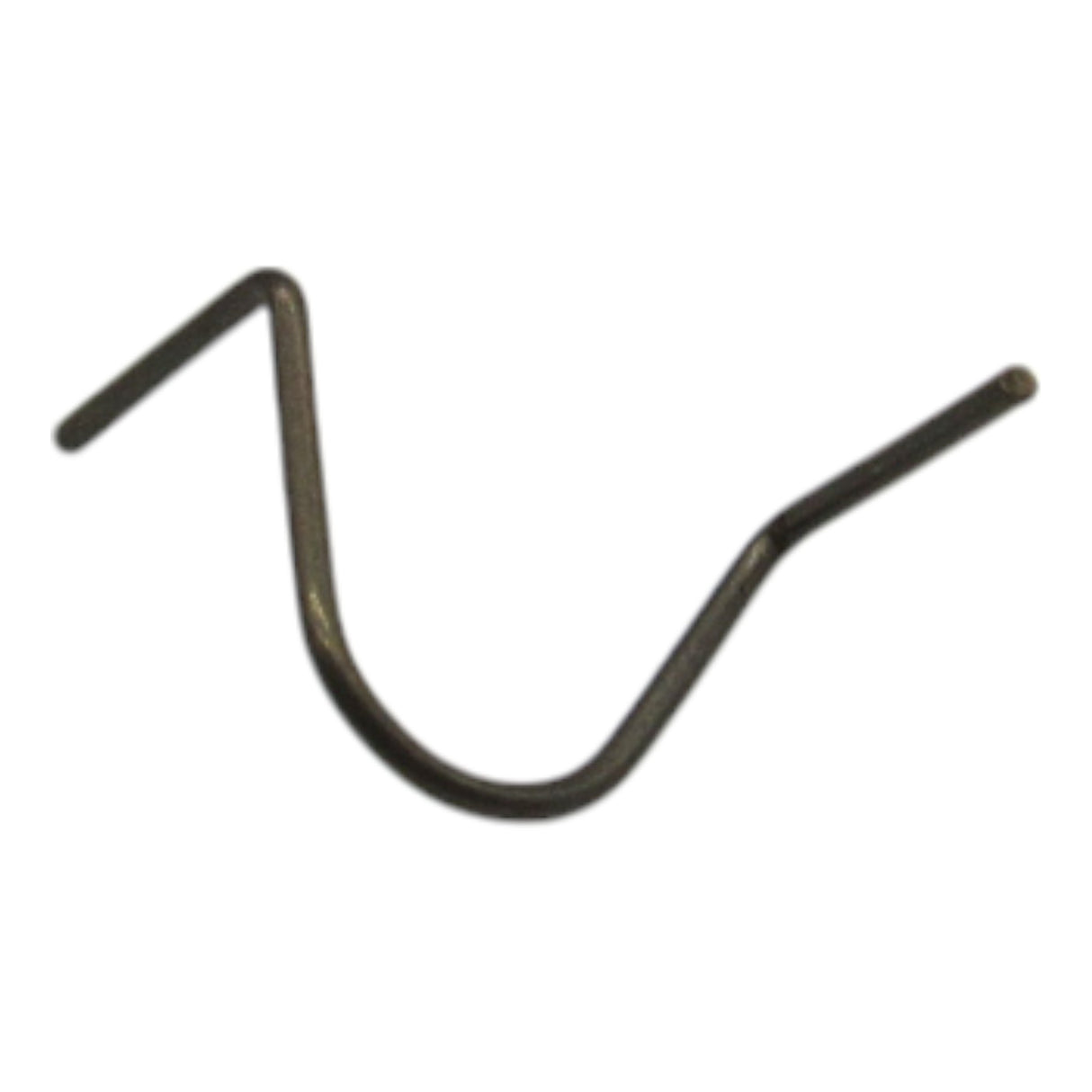 Bobbin Winder Spring - Singer Part # 531766 - Central Michigan Sewing Supplies