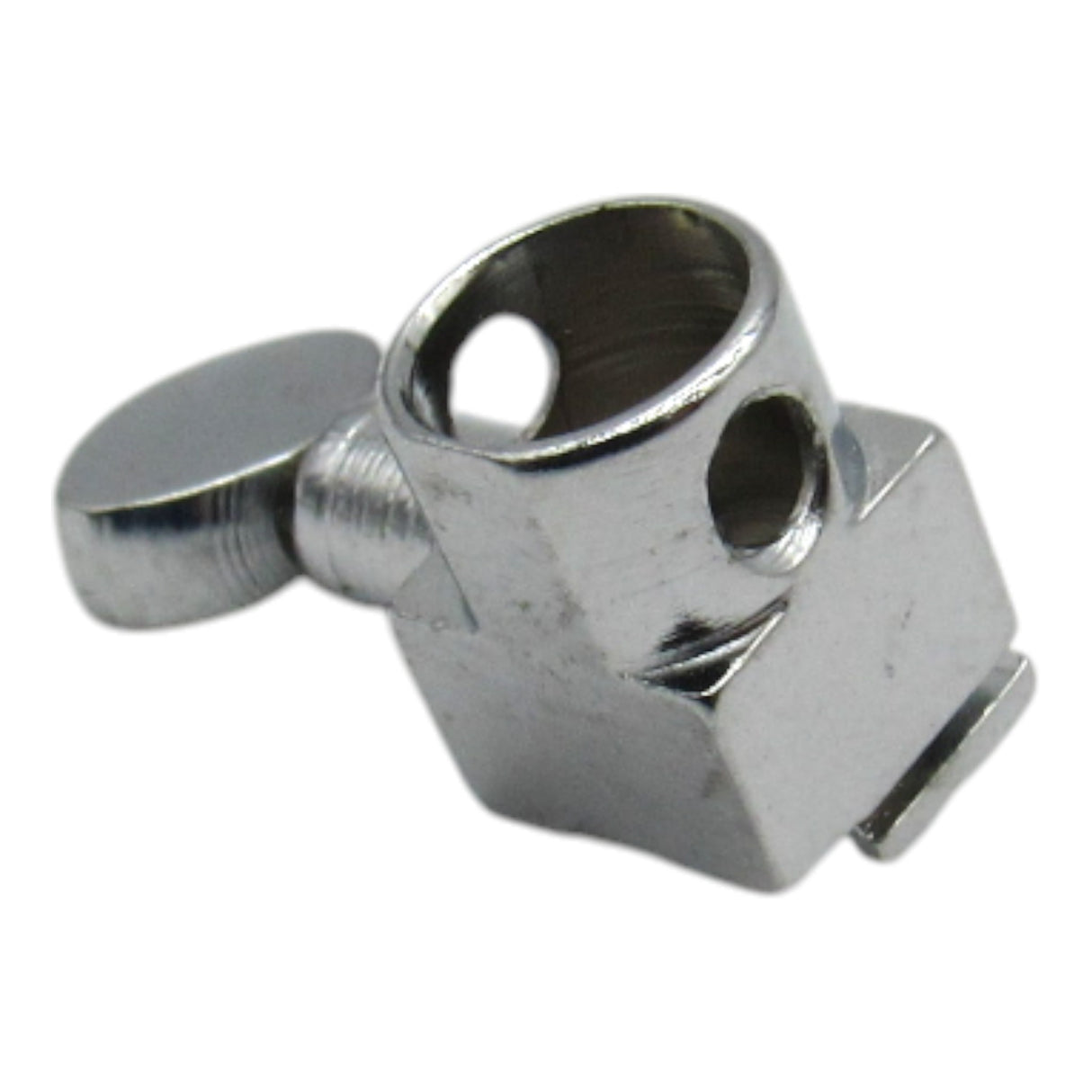 New Replacement Needle Clamp - Singer Part # 155459 - Central Michigan Sewing Supplies