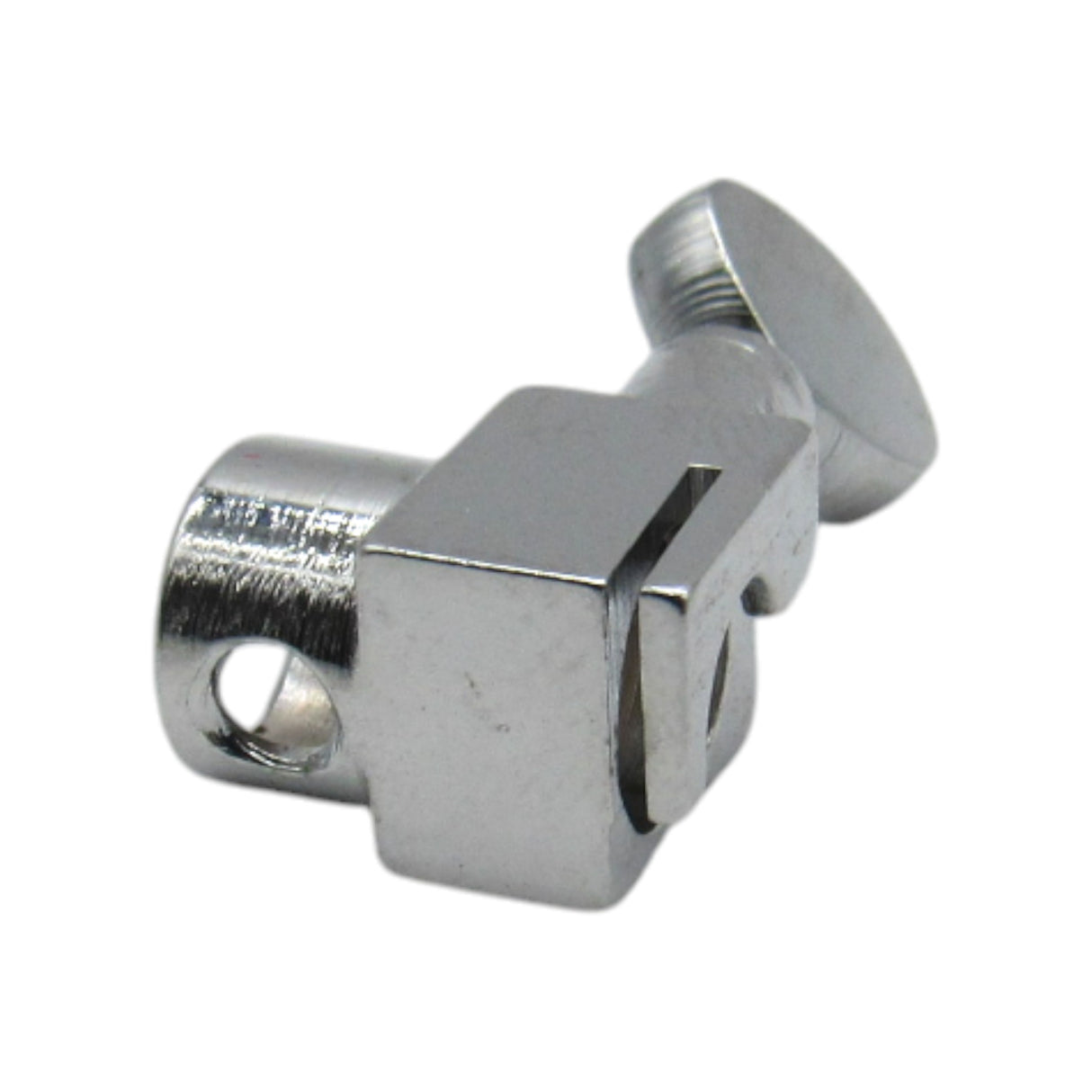 New Replacement Needle Clamp - Singer Part # 155459 - Central Michigan Sewing Supplies