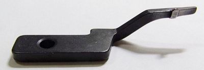 Bobbin Case Position Bracket for Singer Industrial 20U - 543941