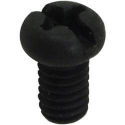 Lower Looper Screw - Singer Part # 544211-052 - Central Michigan Sewing Supplies