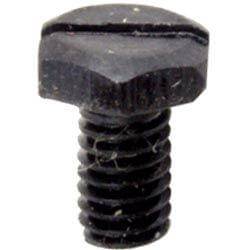 Upper Knife Holder Screw - Singer Part # 544407 - Central Michigan Sewing Supplies