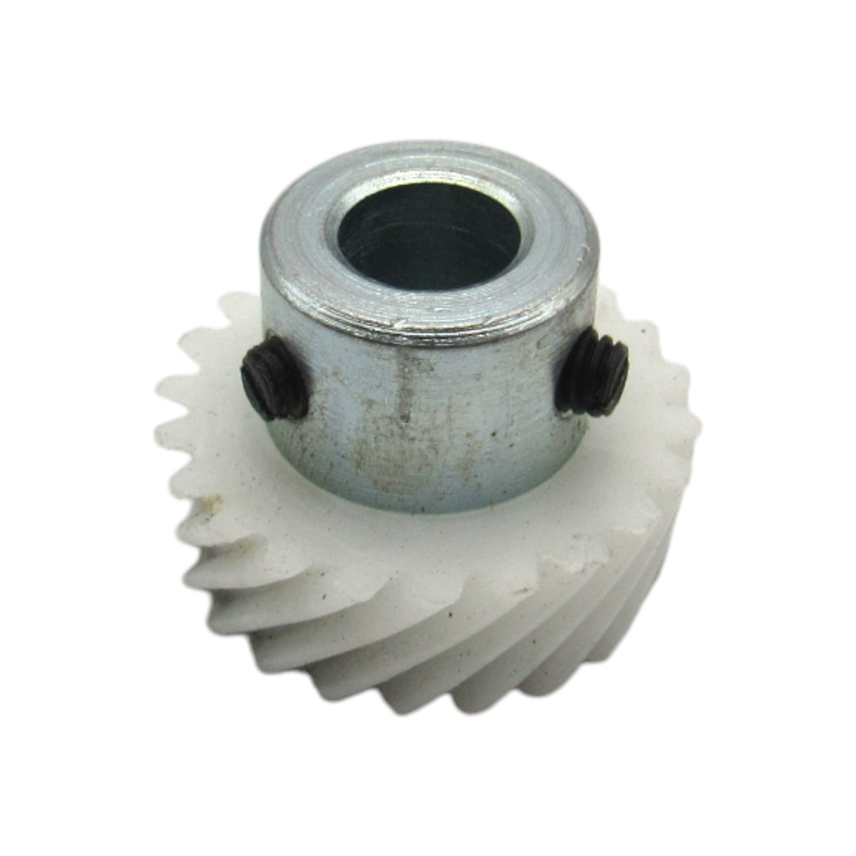 Hook Drive Gear - Singer Part # 546087 - Central Michigan Sewing Supplies