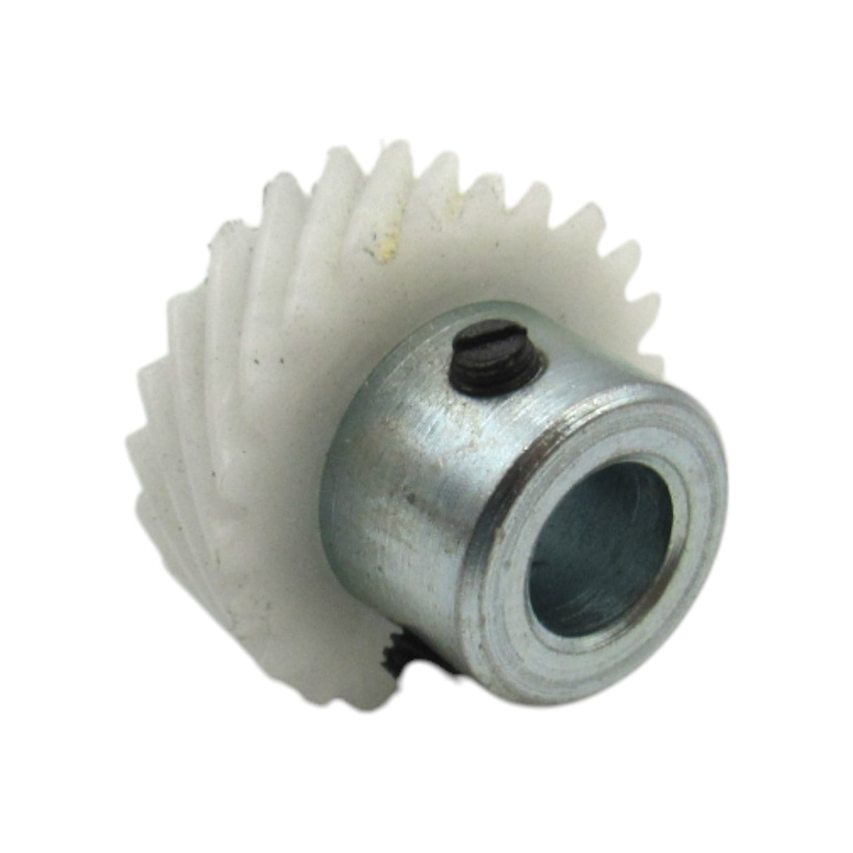 Hook Drive Gear - Singer Part # 546087 - Central Michigan Sewing Supplies