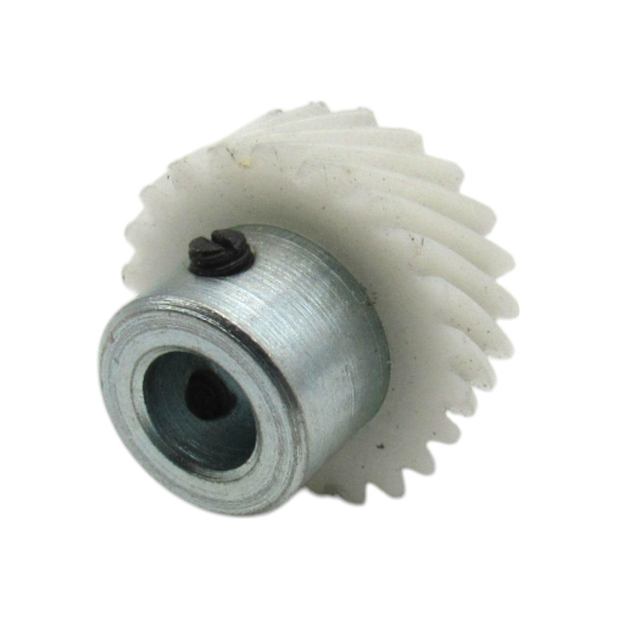 Hook Drive Gear - Singer Part # 546087 - Central Michigan Sewing Supplies