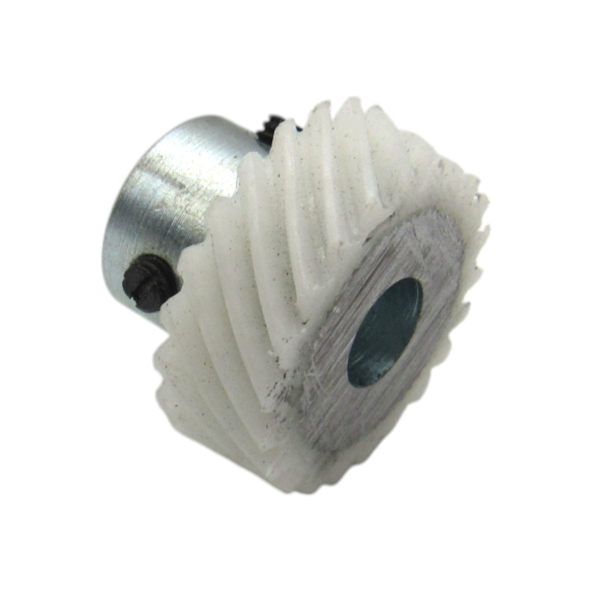 Hook Drive Gear - Singer Part # 546087 - Central Michigan Sewing Supplies