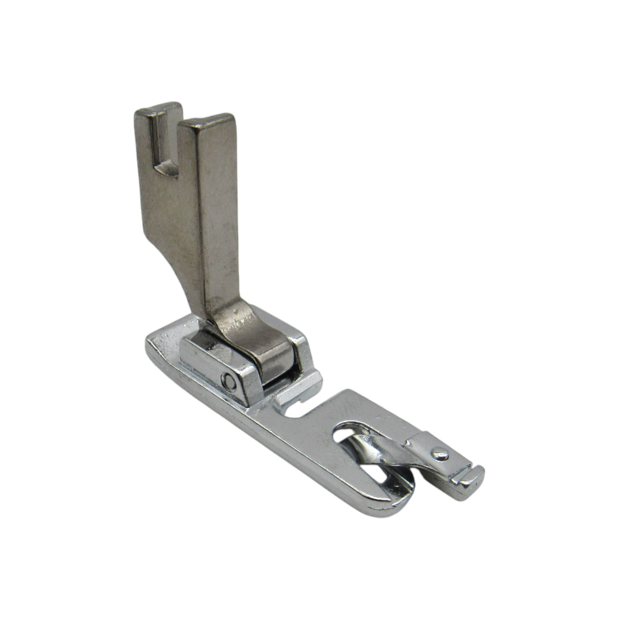 New Replacement Hemmer Foot 1/8" - High Shank - Central Michigan Sewing Supplies