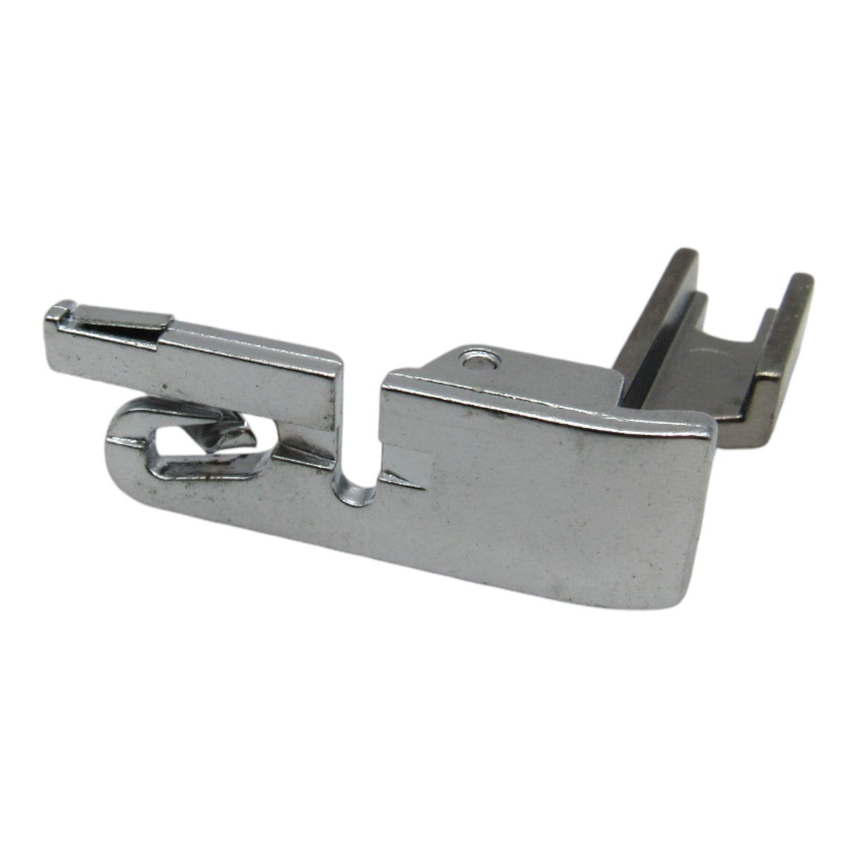 New Replacement Hemmer Foot 1/8" - High Shank - Central Michigan Sewing Supplies