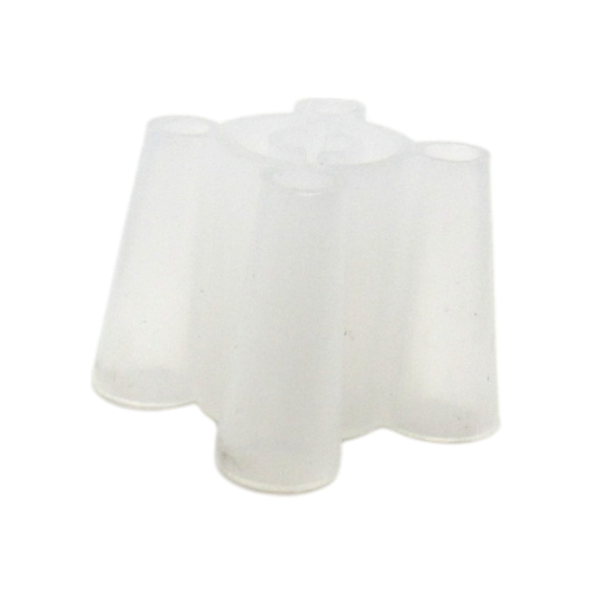 Serger Thread Cone Holder - Central Michigan Sewing Supplies