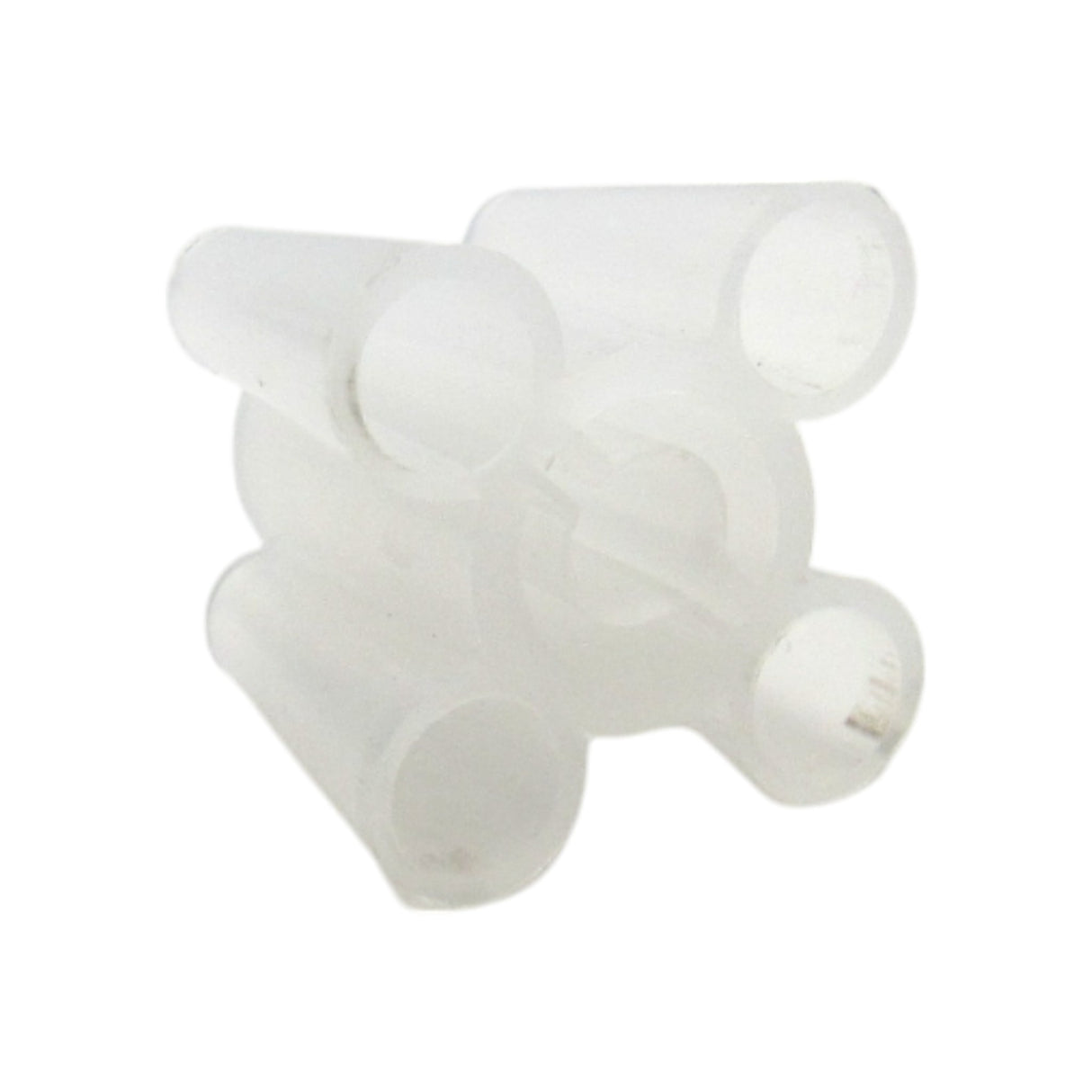 Serger Thread Cone Holder - Central Michigan Sewing Supplies