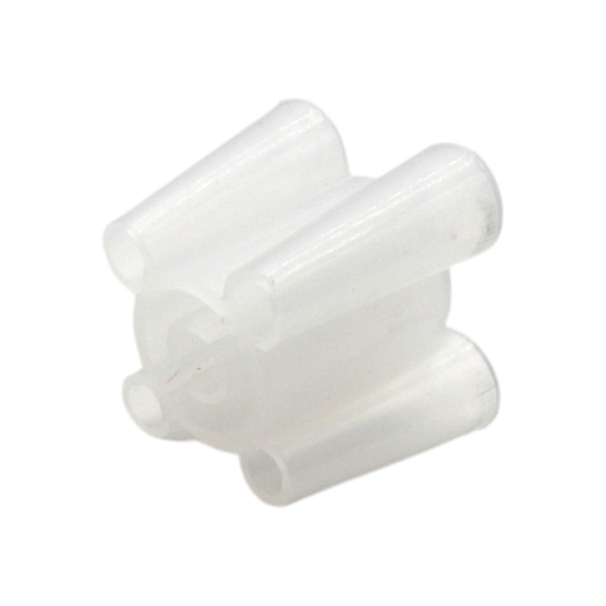 Serger Thread Cone Holder - Central Michigan Sewing Supplies