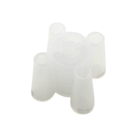 Serger Thread Cone Holder - Central Michigan Sewing Supplies