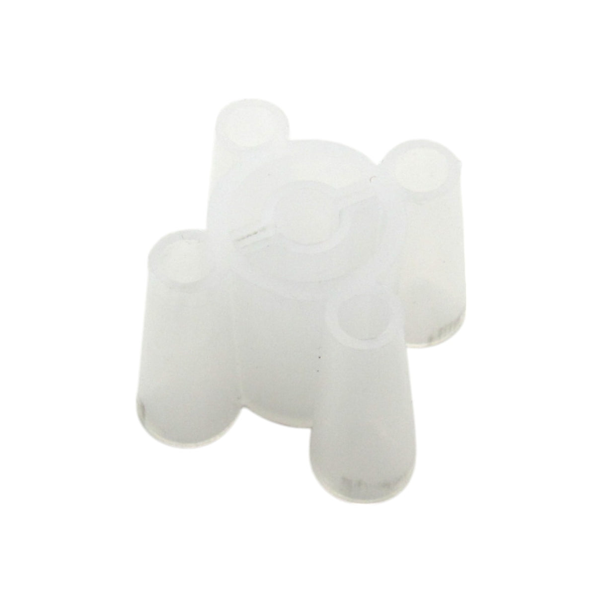 Serger Thread Cone Holder - Central Michigan Sewing Supplies