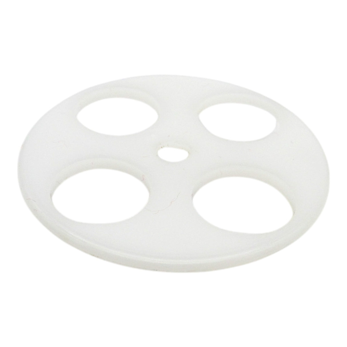 Spool Cap - Singer Part # 546894 - Central Michigan Sewing Supplies