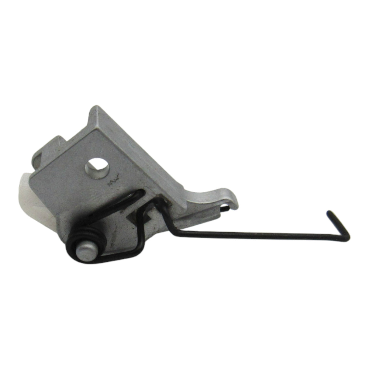 New Replacement Snap On Shank Fits Singer Serger - Part # 550305 - Central Michigan Sewing Supplies